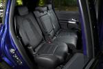 Mercedes-Benz GLB250 4Matic AMG Line 2020 года (JP)